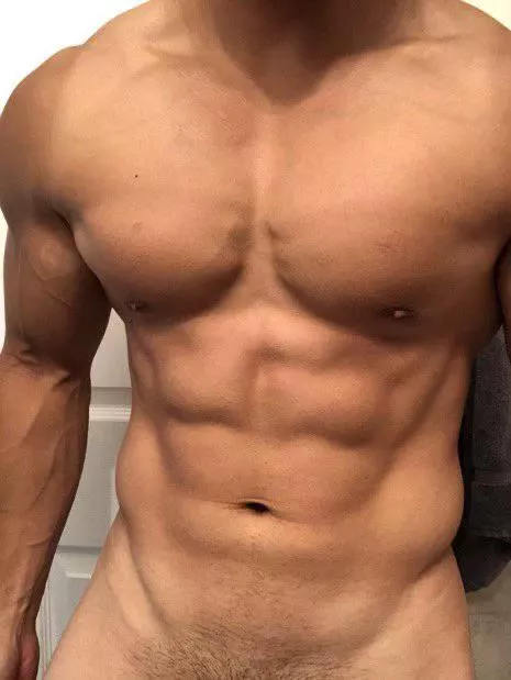 32(m) What do you guys think?