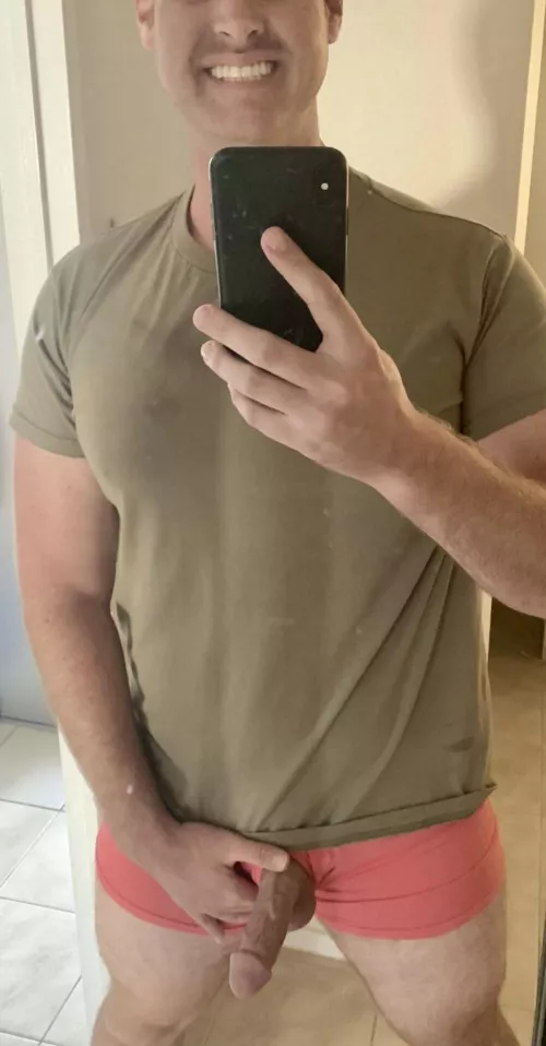 (36) I want to fuck a redditor from every state. Which one should I visit next?