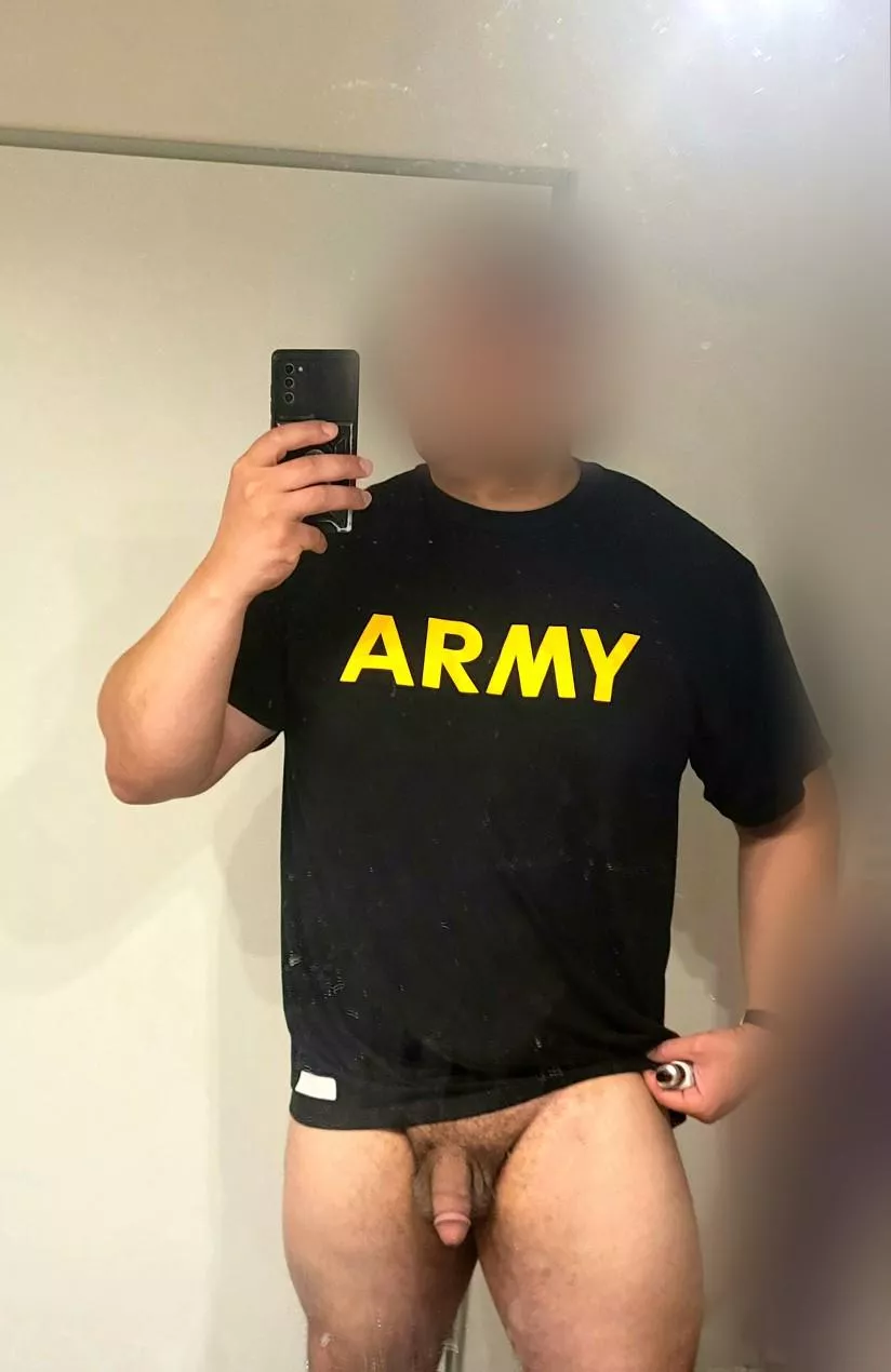 [37] PT was cancelled. What should I do now?