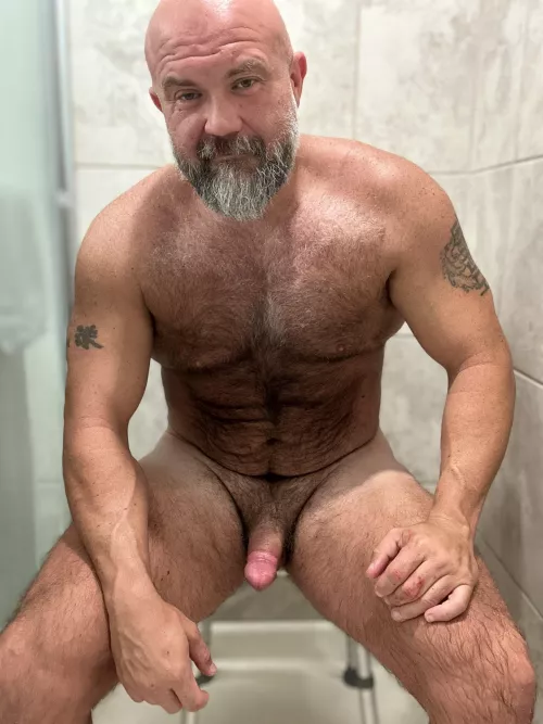 [44] What are we doing today?