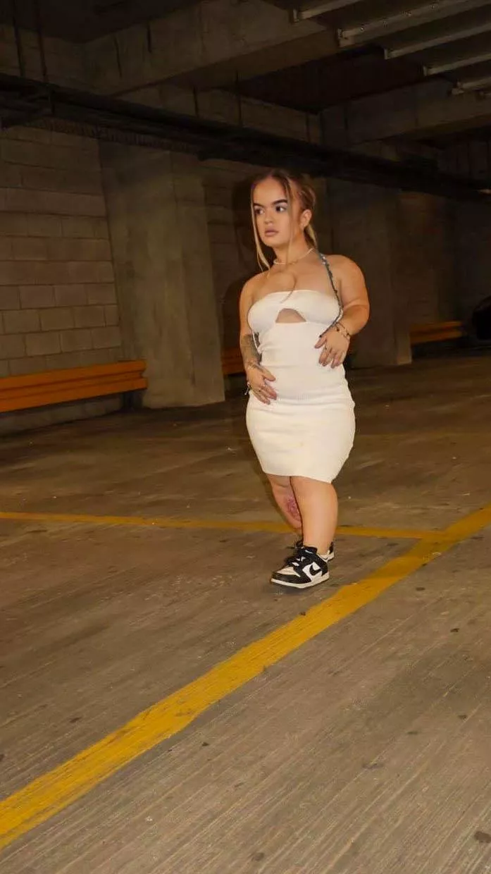 After school party outfits