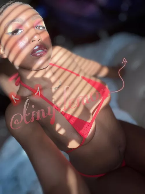 Available for [GFE] [cam] [sext] and more ! Dm me for my full menu 🫶🏽