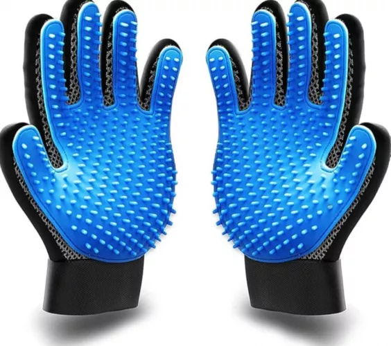 Best tools for tickling?