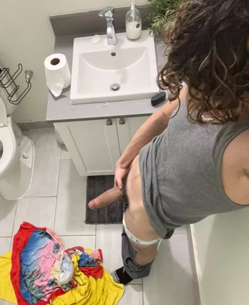 Check my profile for more!