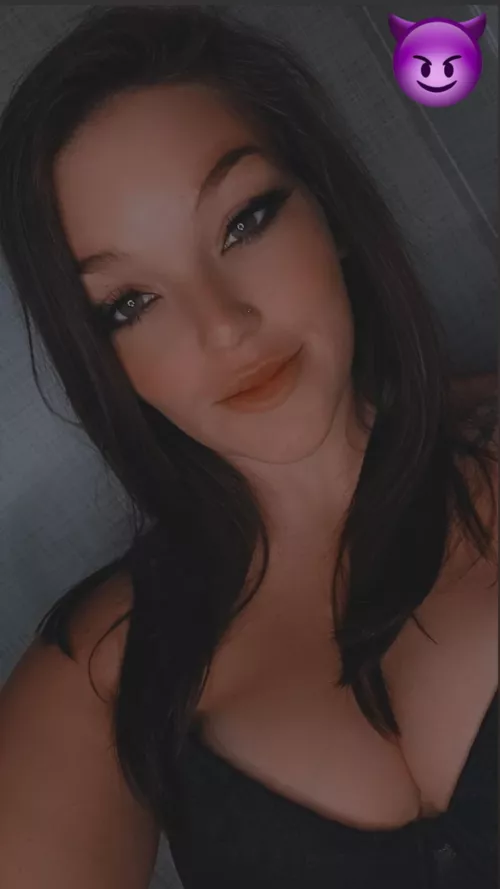 Come and be my daddy. Free subscription 