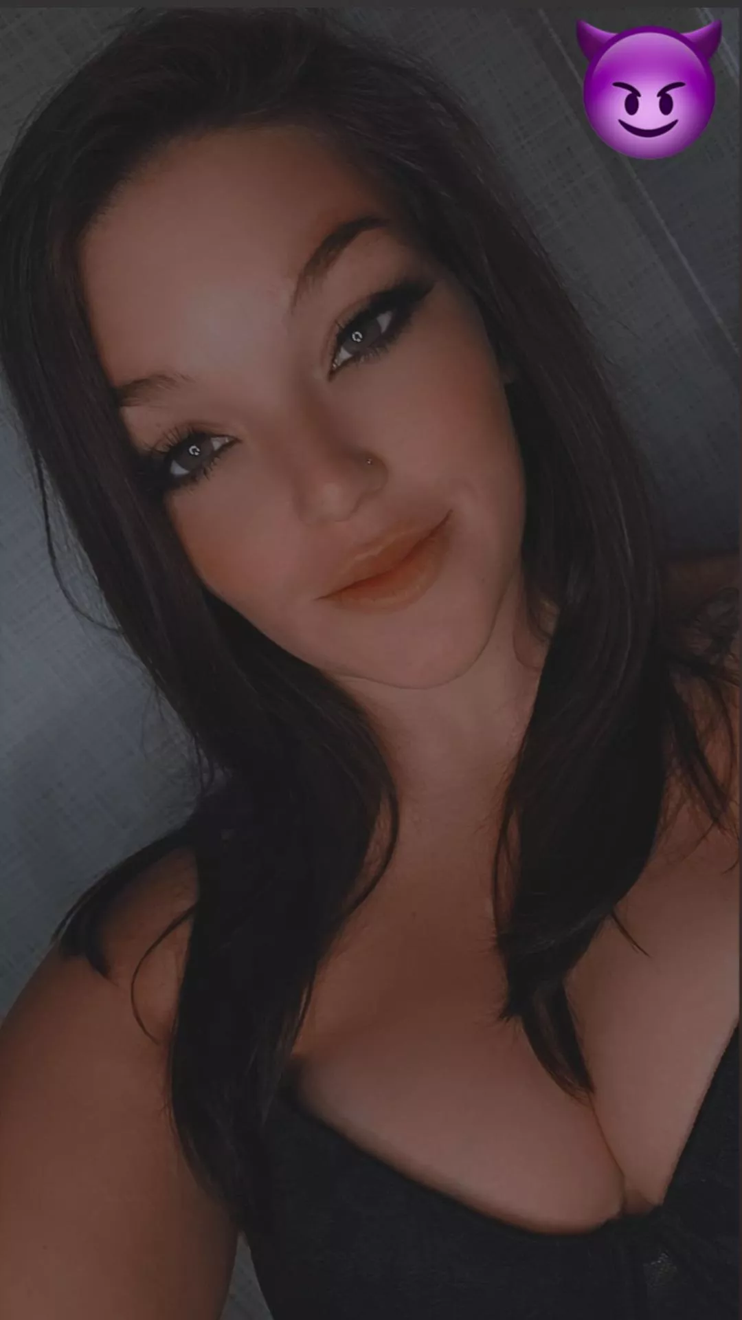 Come and be my daddy. Free subscription 