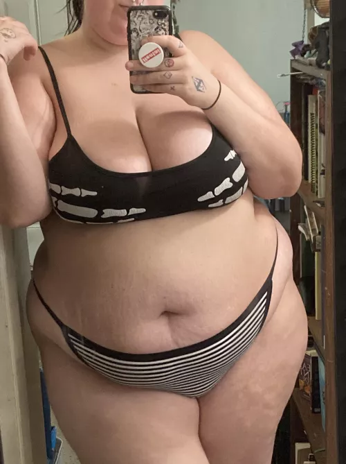 Craving dick so badly 🥵😩