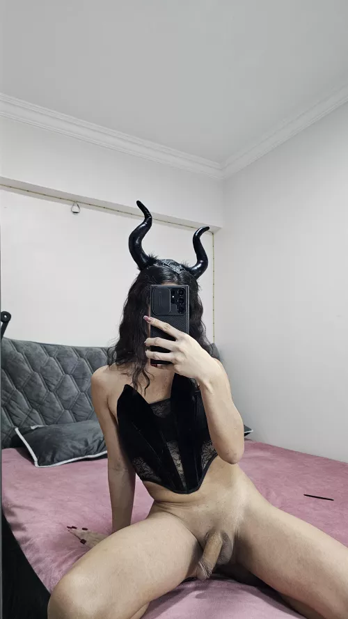 Do you suck average cocks?