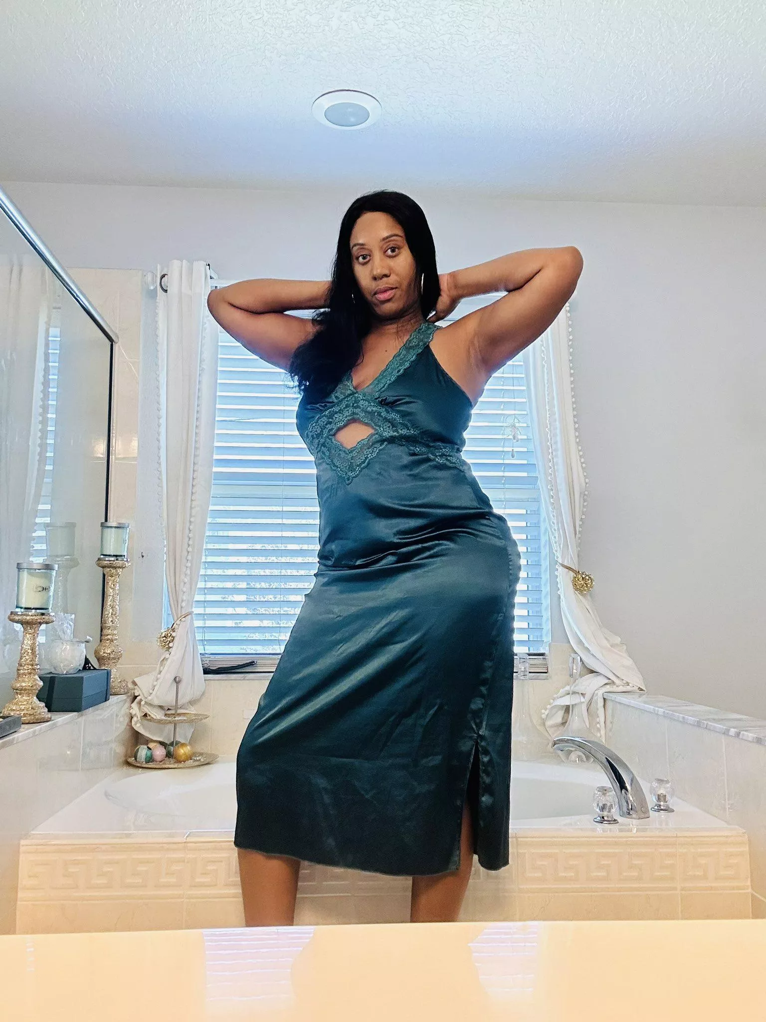 @egyptianstallionaire1