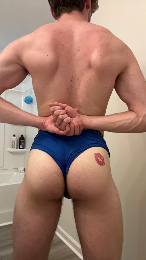 Finally got back to leg day after a 2 week break