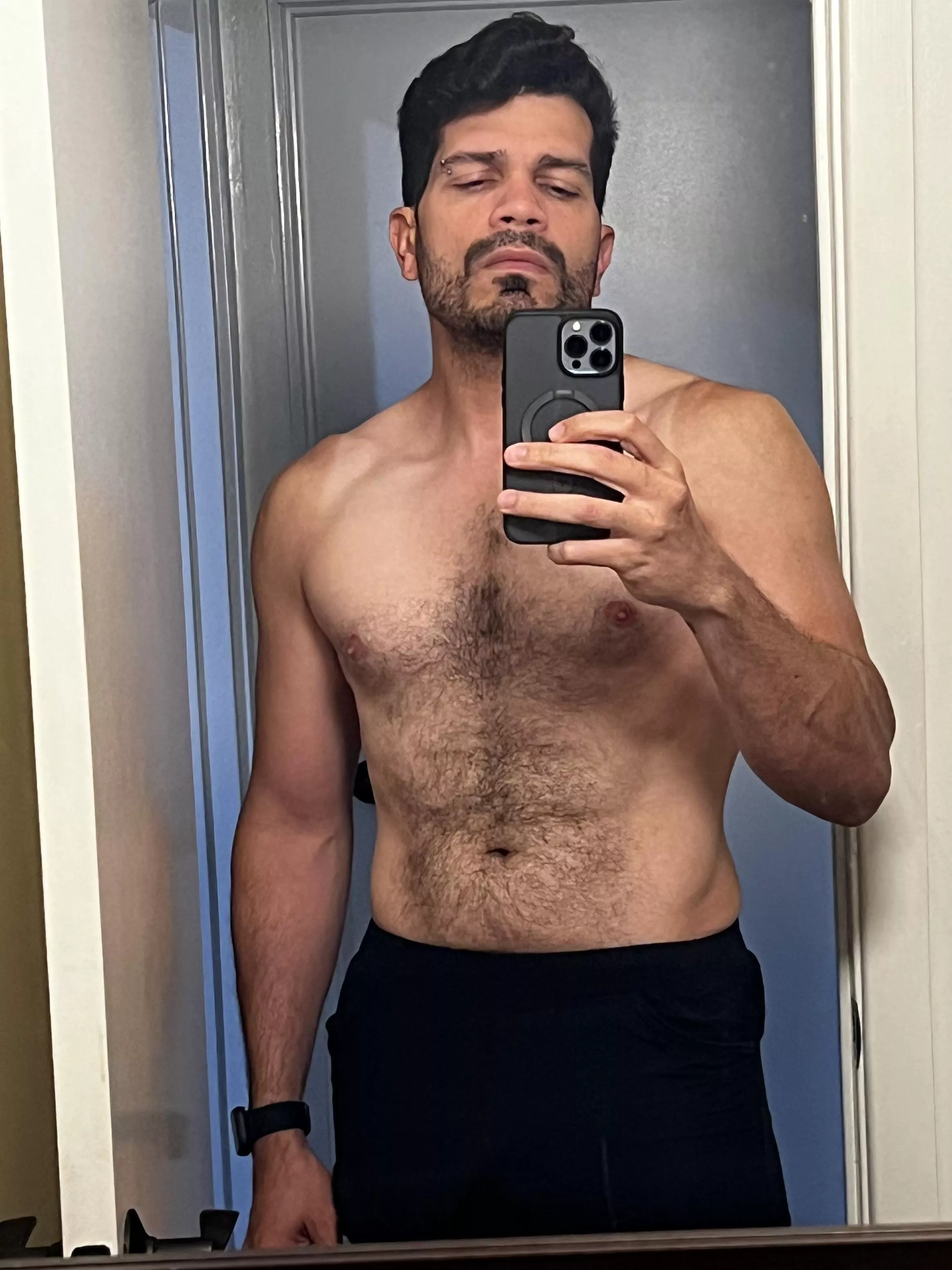 Good morning to all my mild gays 😊