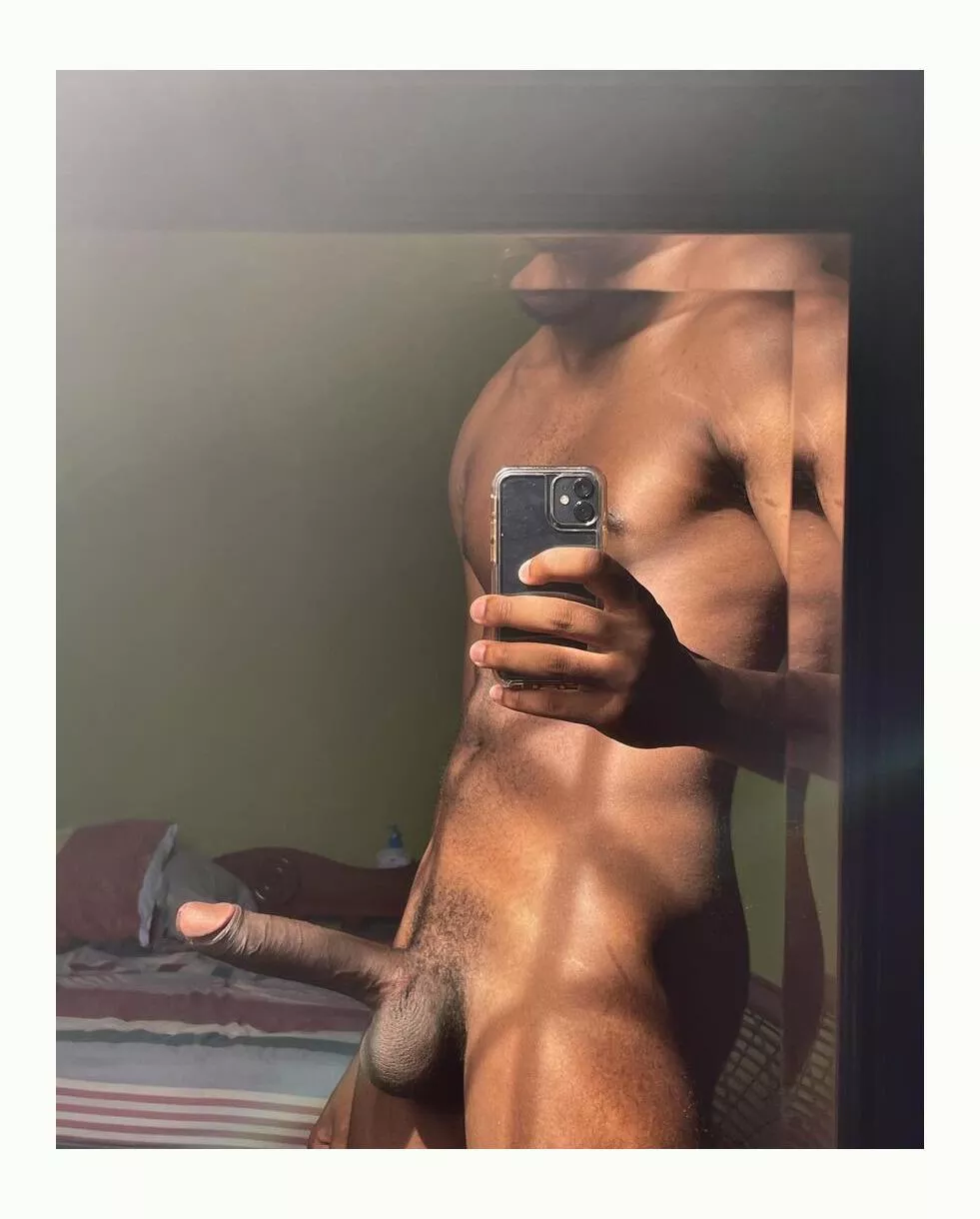 Got a big lkad for whoever can take it (22)