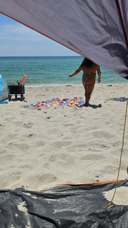 Have a Great Thong Thursday!!! Cum say Hi!!!