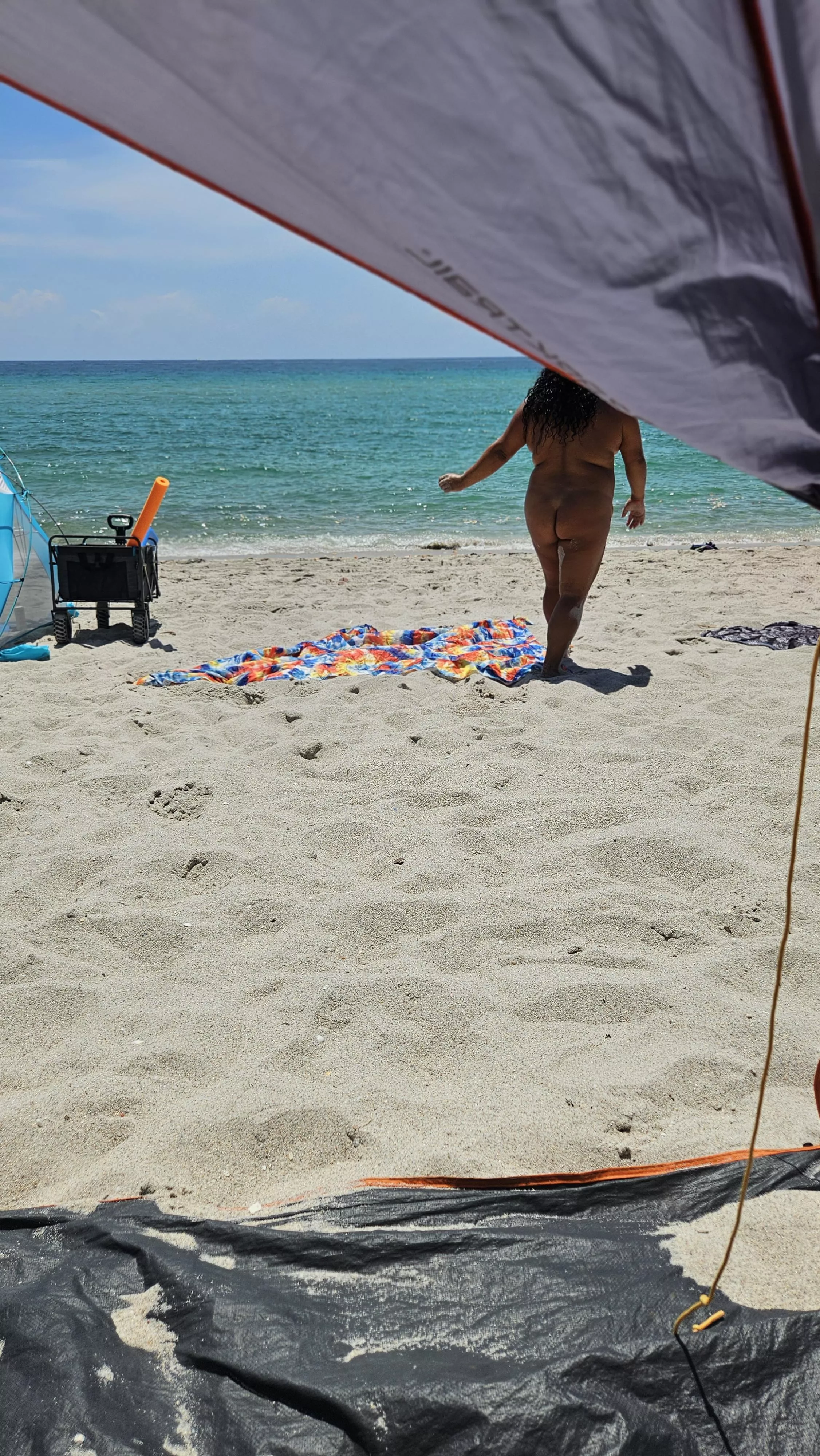 Have a Great Thong Thursday!!! Cum say Hi!!!