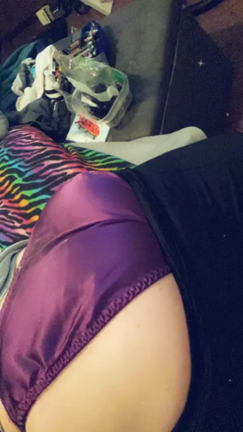 How about some jb strings