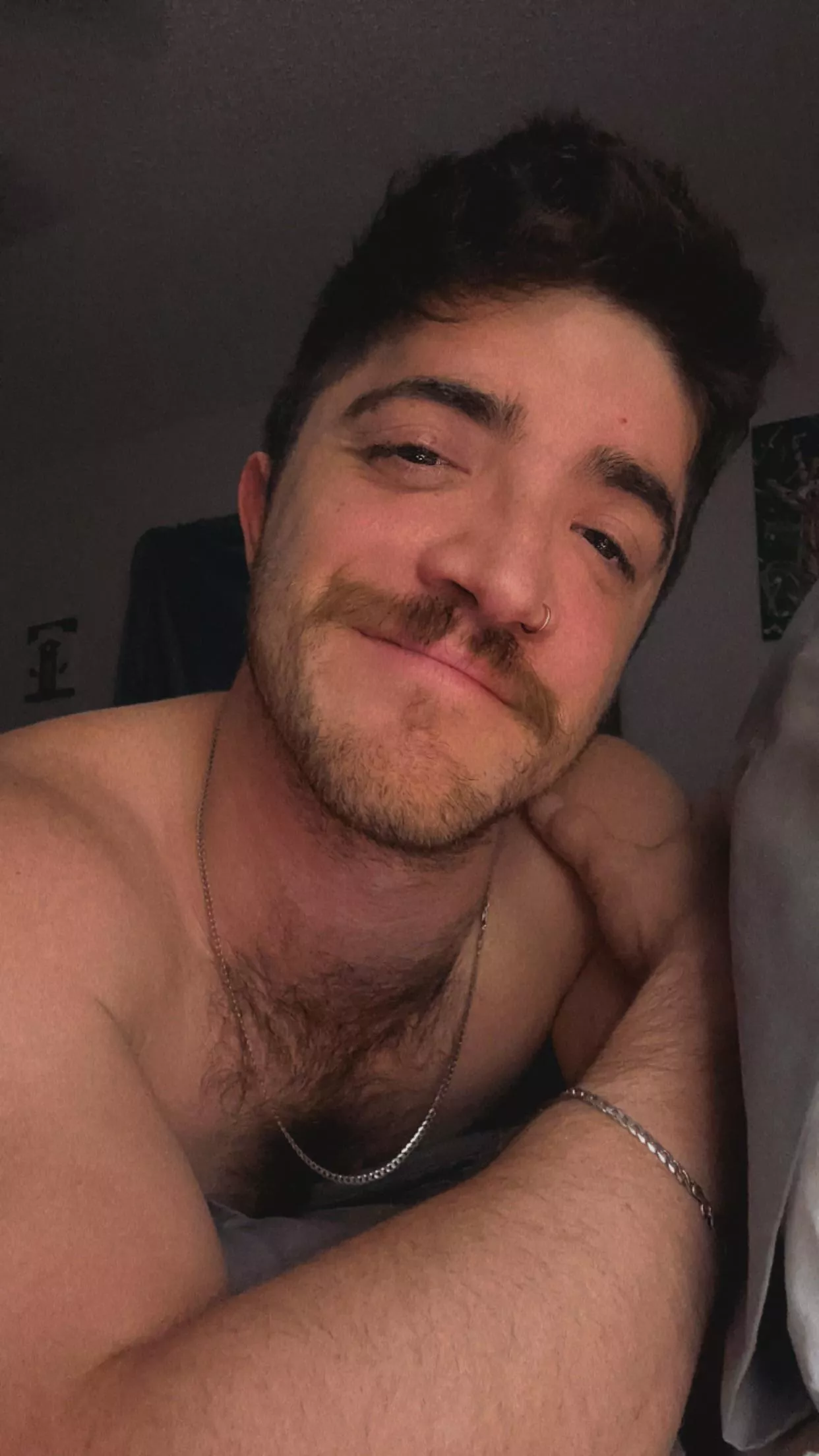 I finally found my happiness again. Surround myself with supportive friends and family, and share my feelings with them. It is a gradual process, so be patient and kind to myself as I rediscover what makes me happy. Because I successfully found myself in