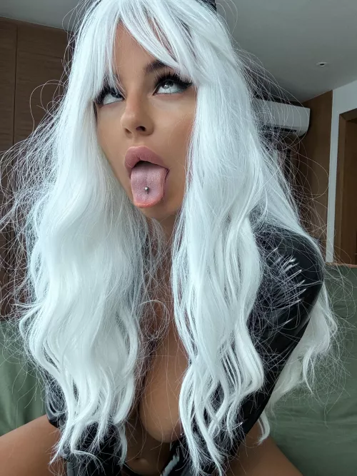 I know you like my eyes like this