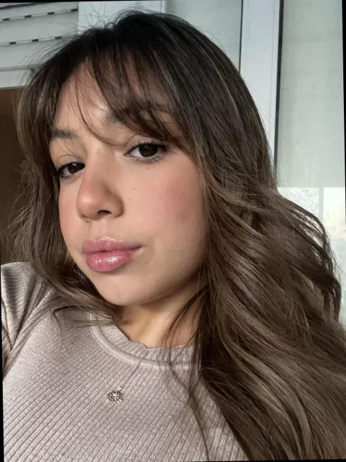 I want to be your dirty little slut daddy