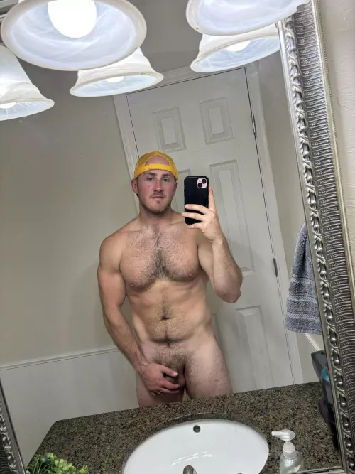 I’m tired of this grandpa (28)