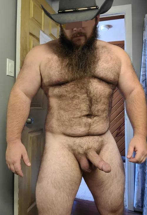 Lets start the weekend early 