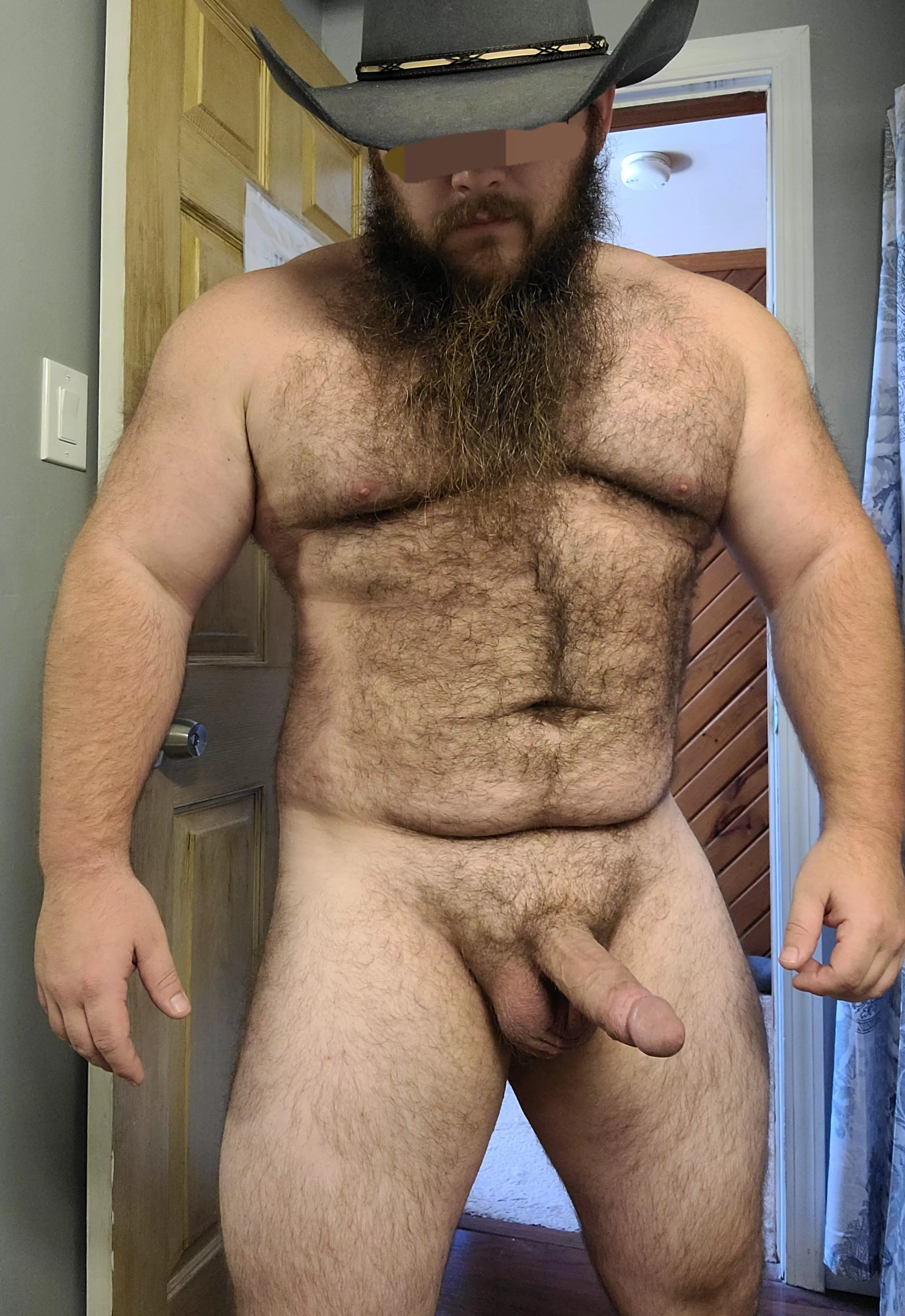 Lets start the weekend early 