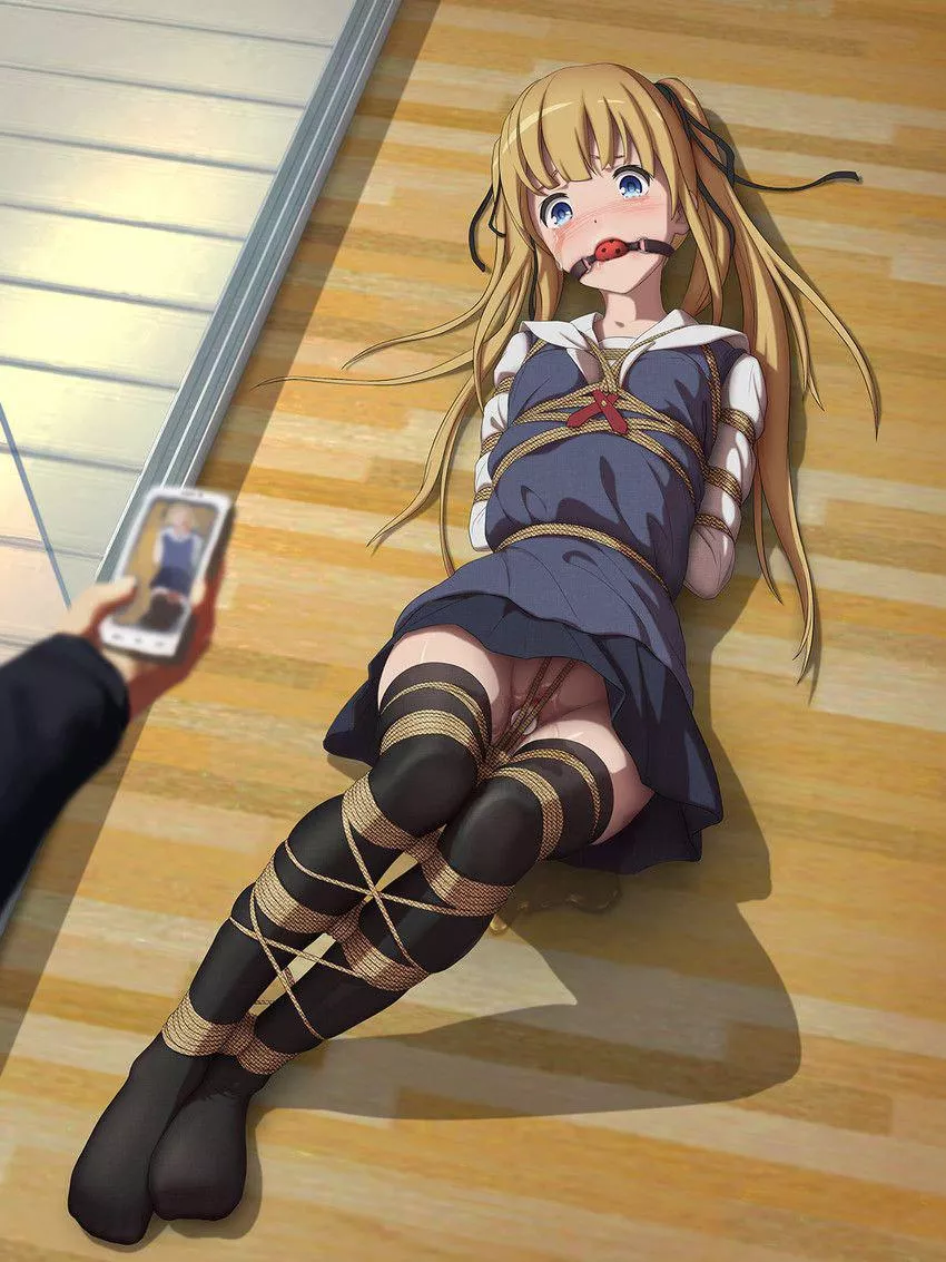 Let's take some quick photos, to share this beautiful moment with all your loved ones.