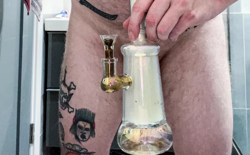 (m) would someone clear this for me?