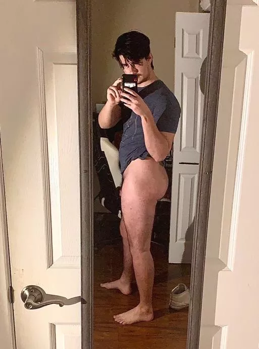 New here first time doing this