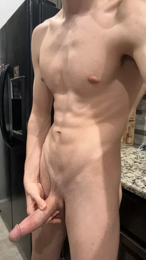 New name, but it’s still me 😜