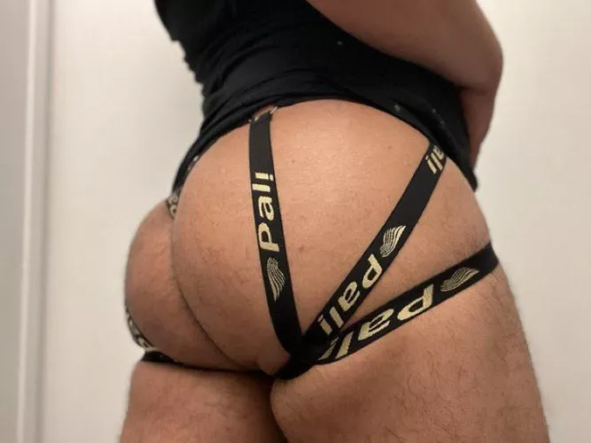 One of my all time faves