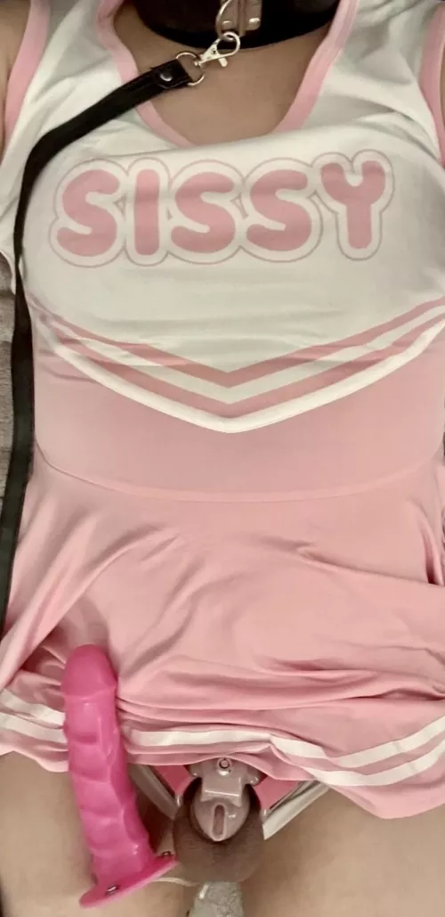 Open for a tiny lil surprise 🫣