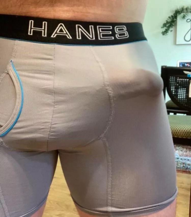 Rate my cock. More than 5 ratings and I’ll post a full cock photo. 