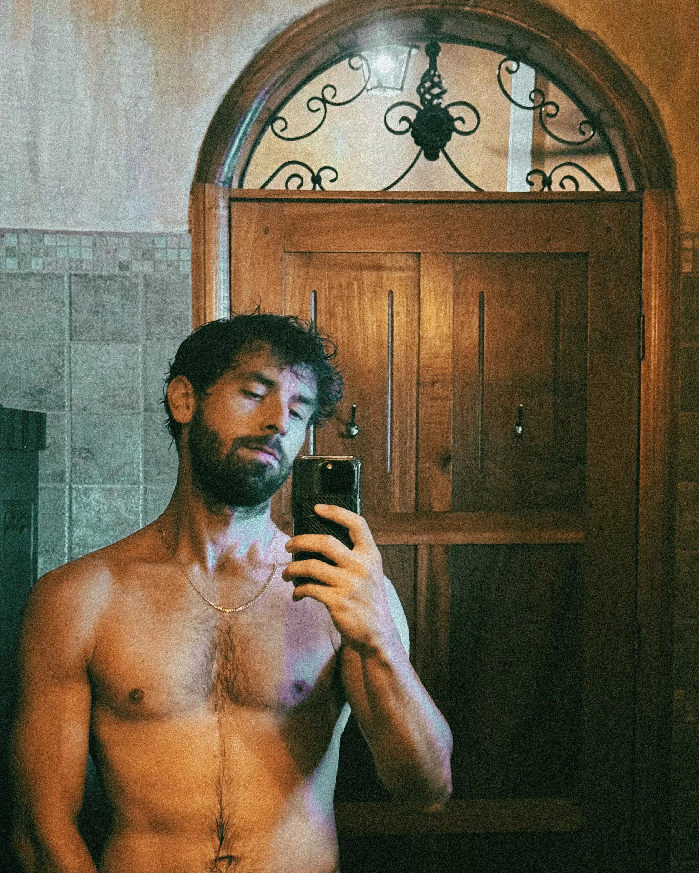 Snagged this pic in Costa Rica last week (incredible place). Where shall I travel to next?