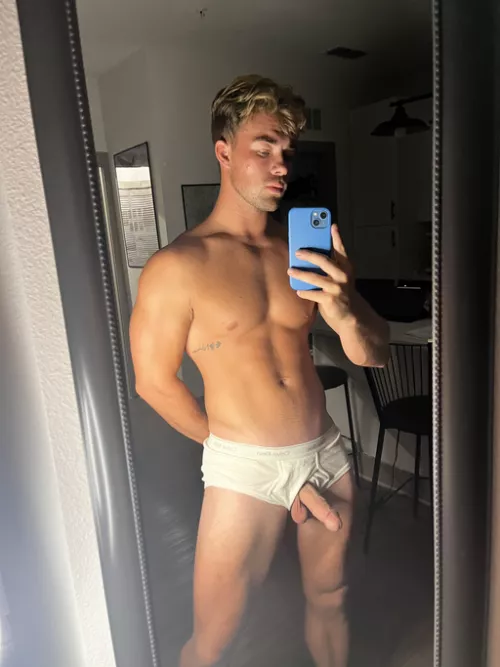 Tell me your favorite way to slack off at work