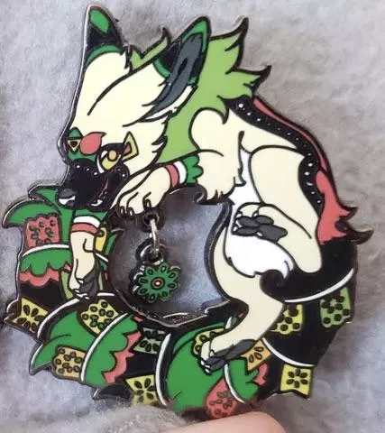 This has been bugging me since I saw it **not my pin, it’s from Google**