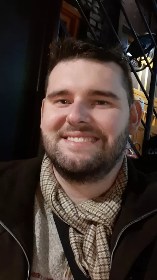 Today's my birthday! 🥳🥳🥳