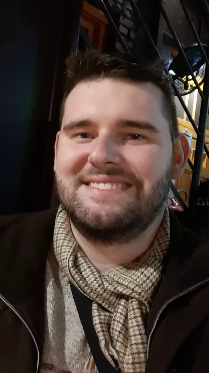 Today's my birthday! 🥳🥳🥳