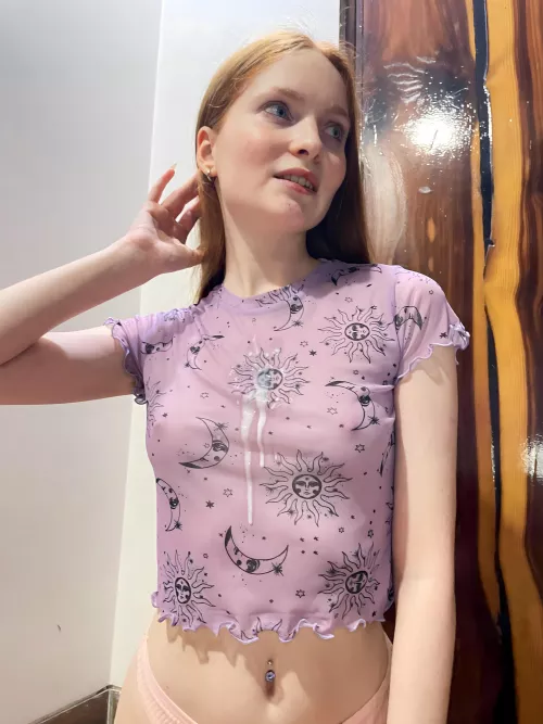 Use me. And then cum on me