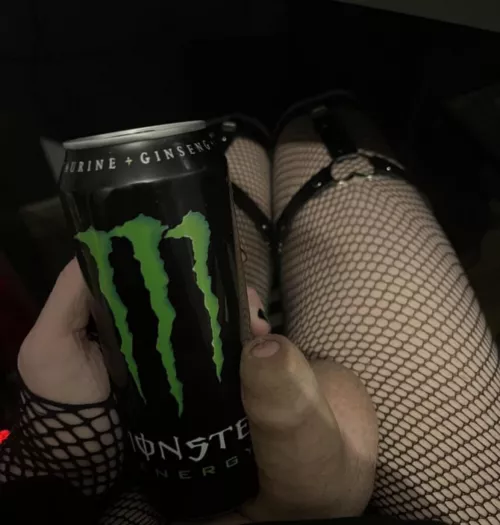 Users who like smol pp femboys rise up 🥰🥰