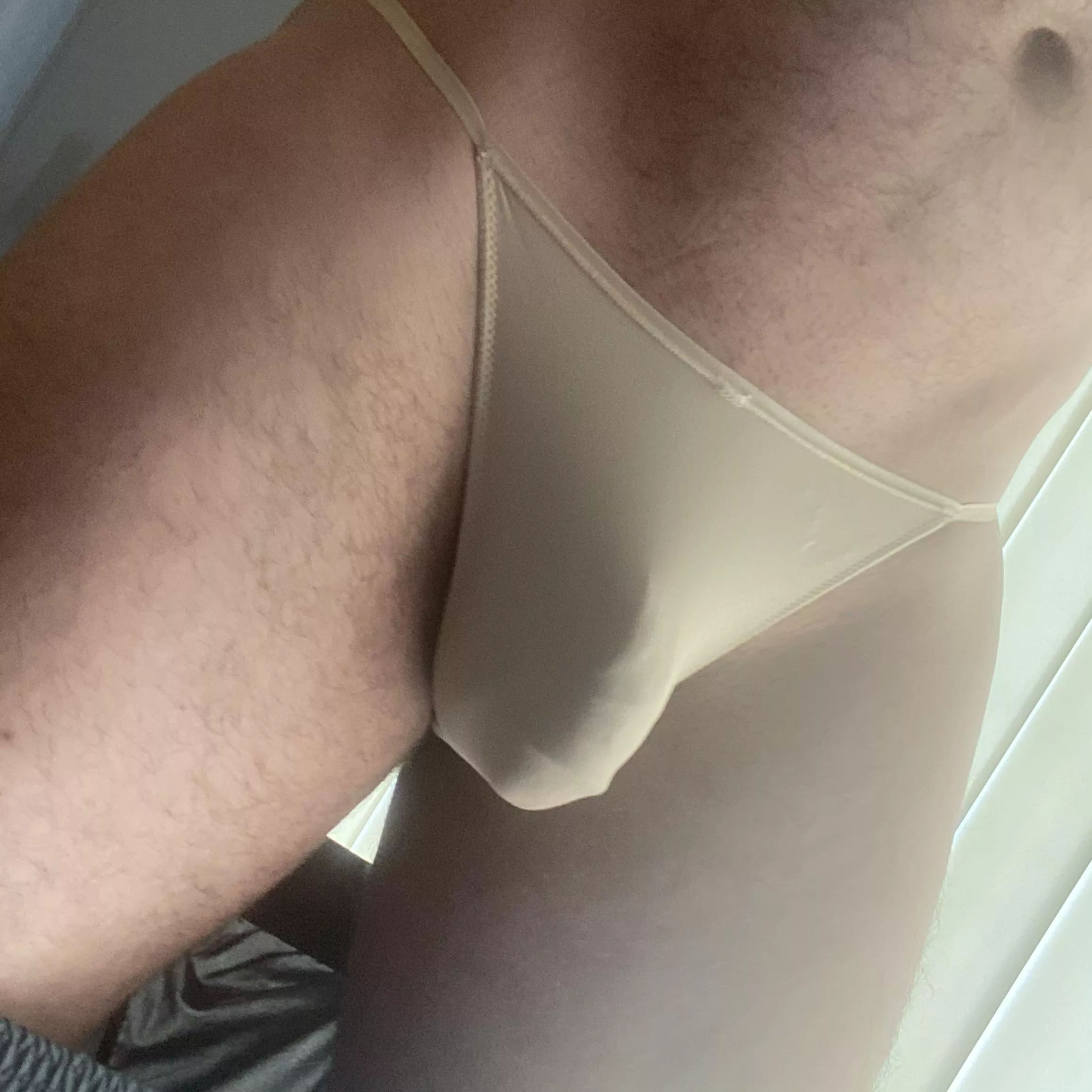 V still needs a lot of work