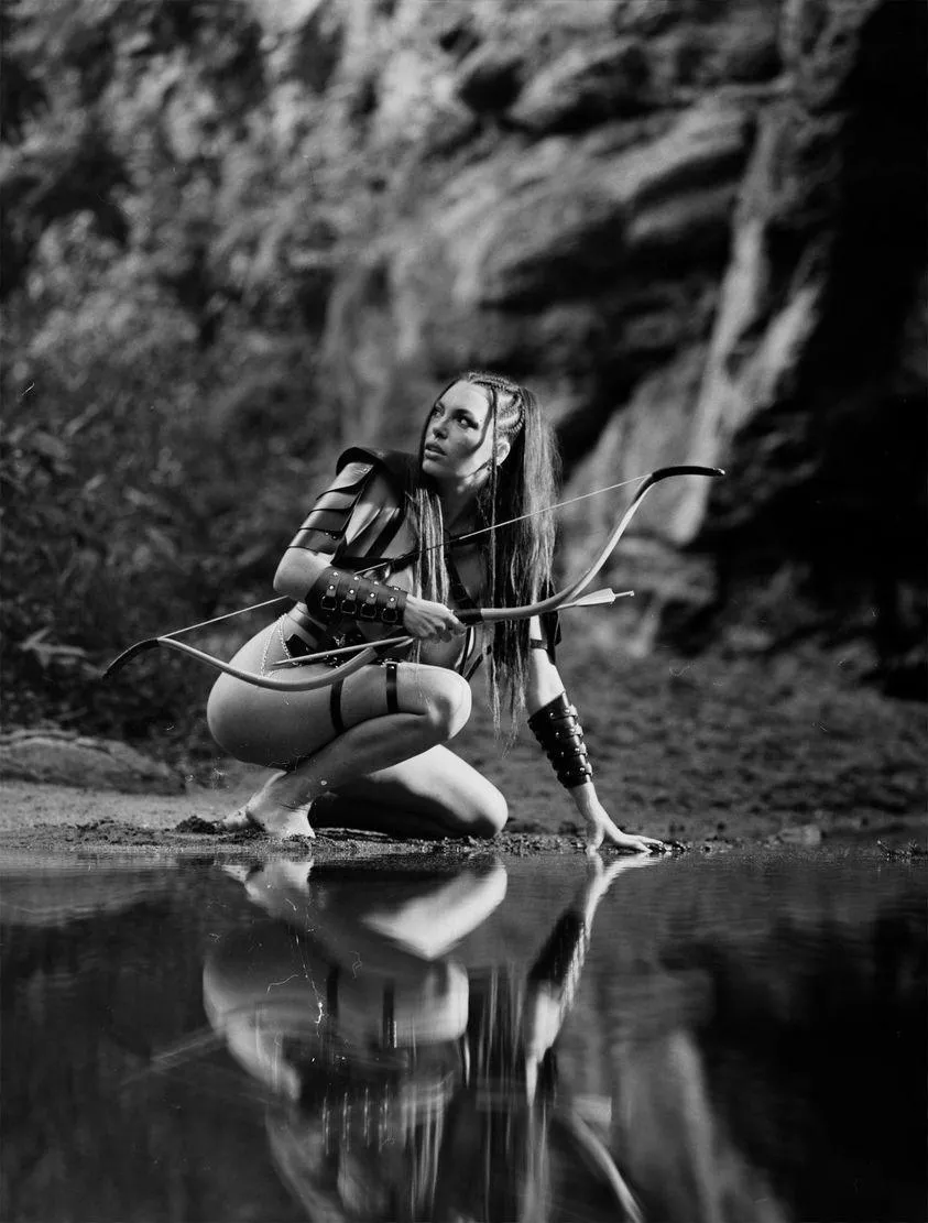 What do you think about this? 🙂