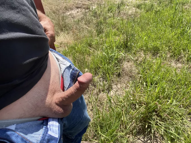 What if you drove by?? (44)