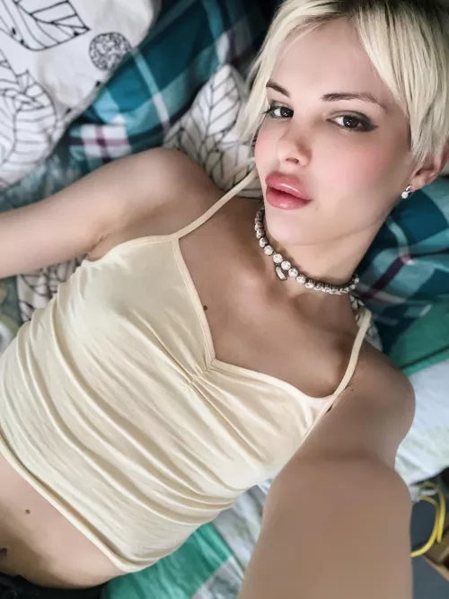 what inspires you? ♥️