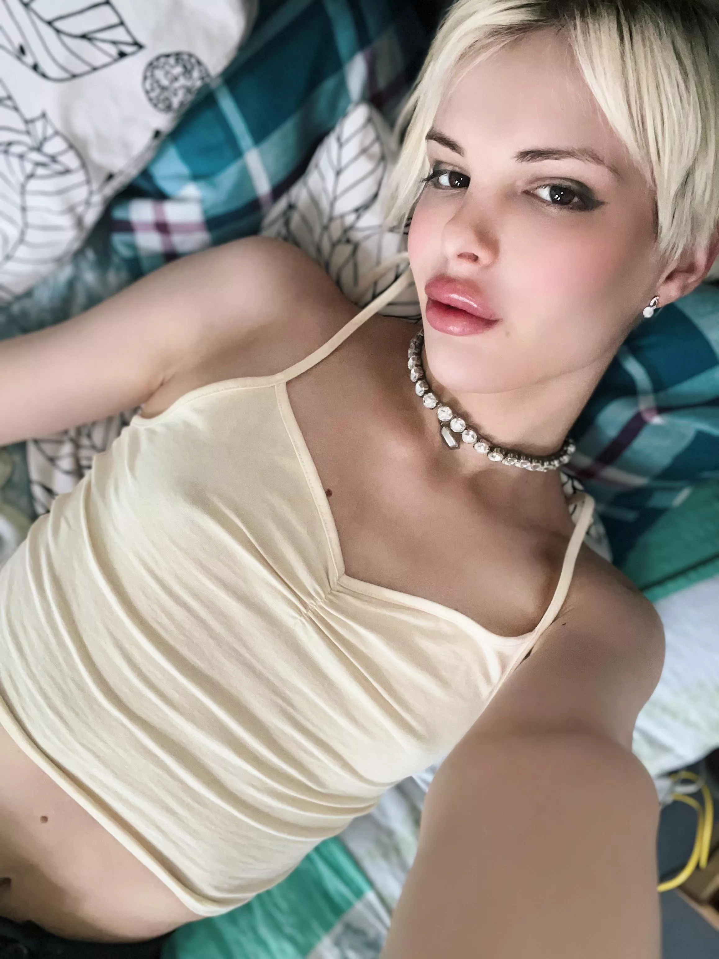 what inspires you? ♥️