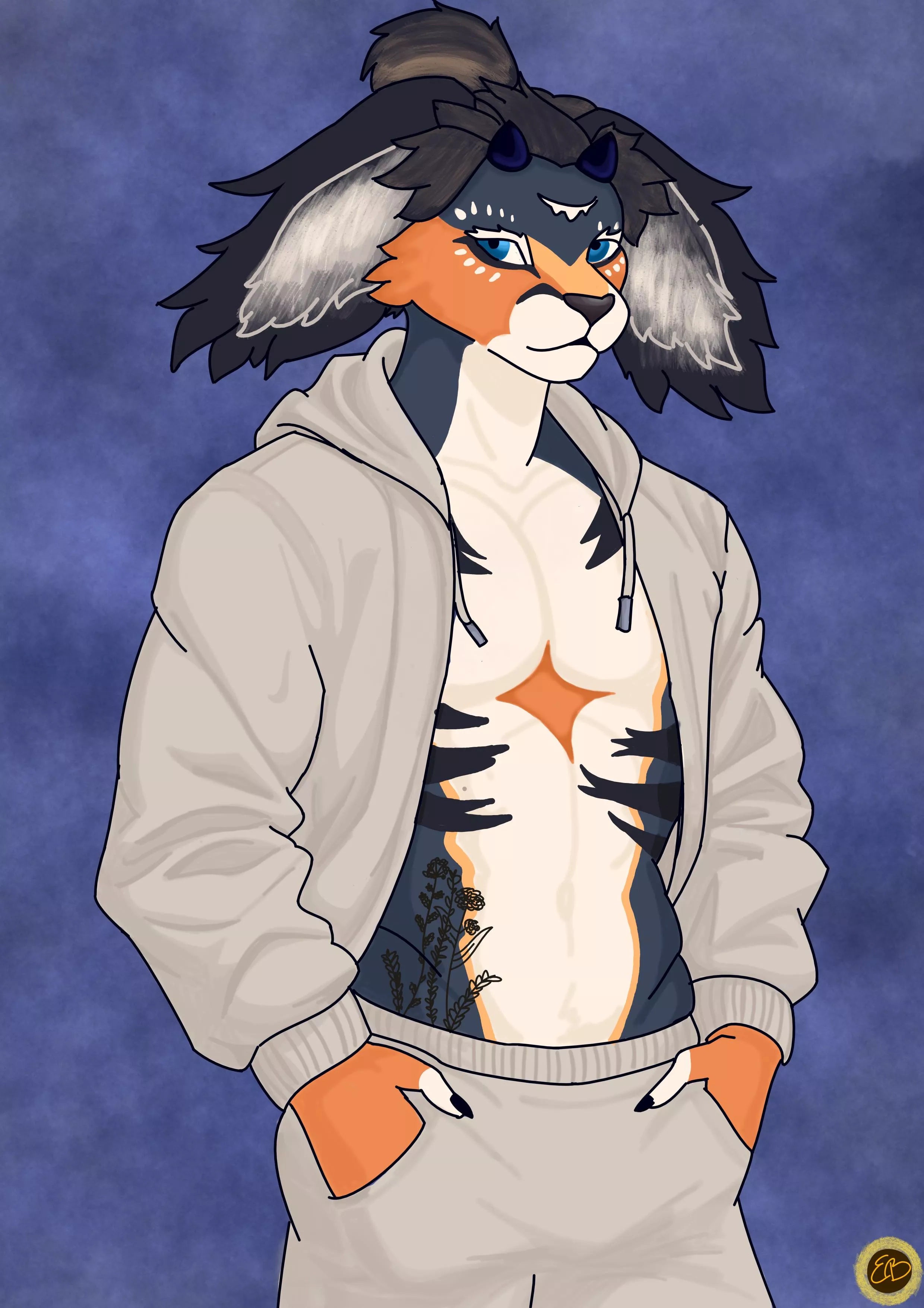 What tattoos would you get?