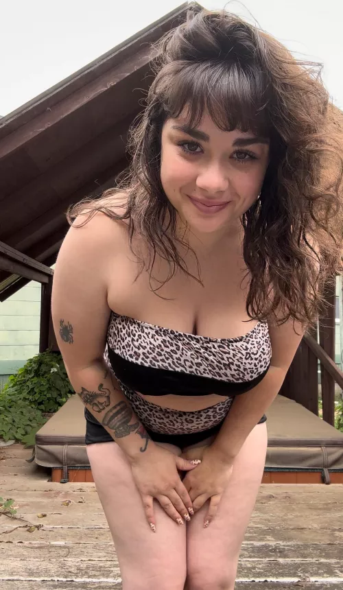 What word is next to this pic in the dictionary 