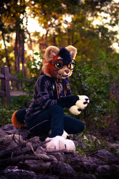 What’s your favorite quote?