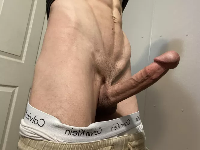 When they are talking v line I think they mean me