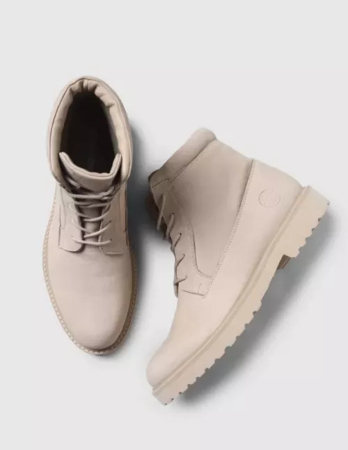 Where can I get this? 