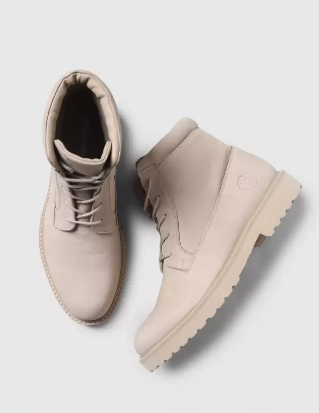 Where can I get this? 